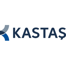 Kastas Gida logo
