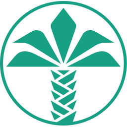 Katim Yat.Ins.Tur.Sti logo