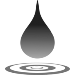 Katre Tekstil logo