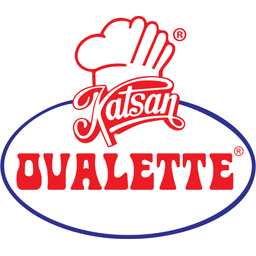 Katsan Gıda San. ve Tic logo