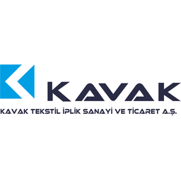 Kavak Elektroni̇k logo