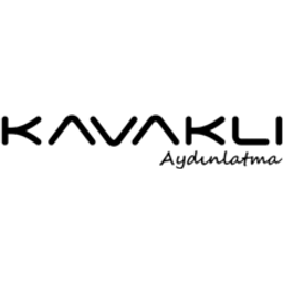 Kavakli Plastik logo