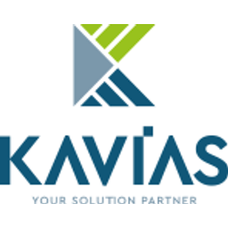 Kavias Ic Ve Dis Tic A S logo