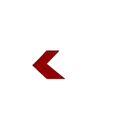 Kaya Dokuma Emprime Tekstil Ve logo