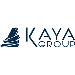 Kaya Kimya logo