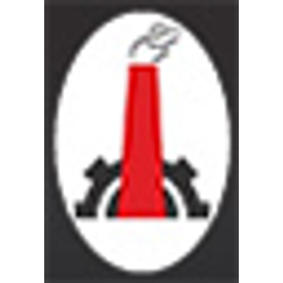Kayalar Celik San Tic As logo