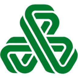 Kayalar Kimya San. ve Tic logo