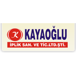 Kayaoglu Iplik Ve Stii logo