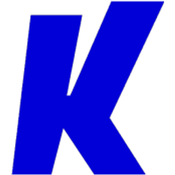 Kayatel Yaylilar Imalat logo