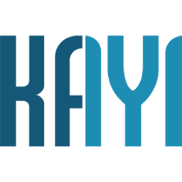Kayites Muhendislik Tic Ltd Sti logo