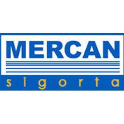 Kaynak Elektr San Tic Ltd Sti logo