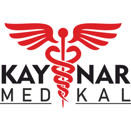 Kaynar Otomotiv logo