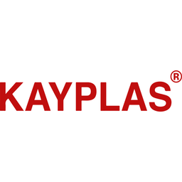 Kayplas Plastik Mobilya Ltd Sti logo