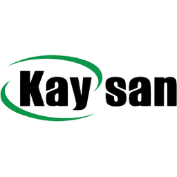 Kaysan Tekstil Sti logo