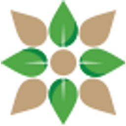 Kayseri Şeker Fabrikası logo