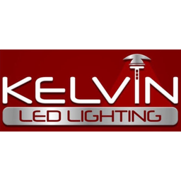 Kelvin Aydinlatma As logo