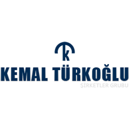 Kemal Turkoglu Celik Makina Ltd Sti logo