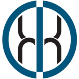 Kenan Metal logo