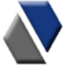 Kendor Ltd Sti logo