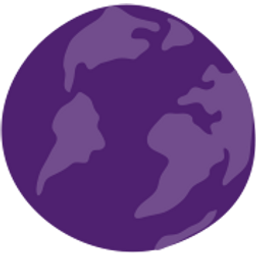 Kent Gıda Maddeleri San. ve Tic logo