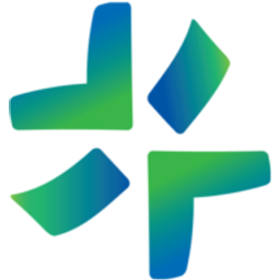 Kenteksport Dayanikli Tuketim Ltd Sti logo