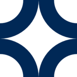 Kerem Plastik Ltd Sti logo
