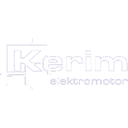 Kerim Savran Insaat Ltd Sti logo