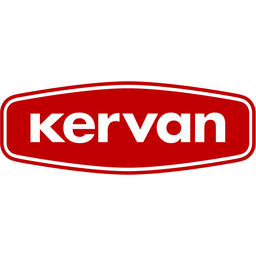 Kervan Gıda San. ve Tic logo