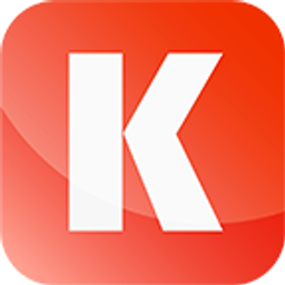 Kes Klima logo