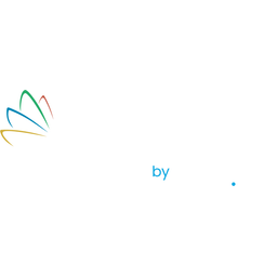 Keskes Plastik Ltd Sti logo