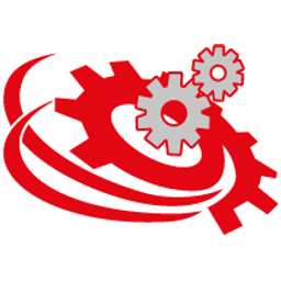 Keskin Teknoloji Makinalari Ltd Sti logo