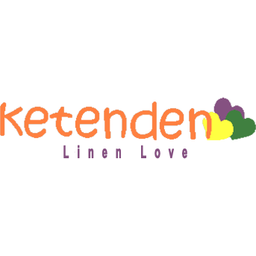 Ketenden Tekstil Ltd Sti logo