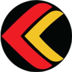 Khueell Petrokimya Otomativ logo