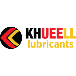 Khueell Petrokimya Otomotiv A S logo