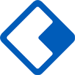 Ki̇bar logo