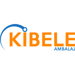 Kibele Packaging logo