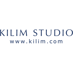 Kilim Dis Ticaret As logo
