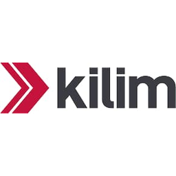 Ki̇li̇m Mobi̇lya logo