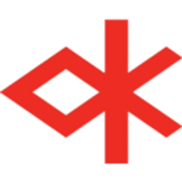 Kilim Tekstil logo