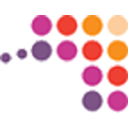 Kim Muhendislik Ltd Sti logo