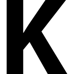 Ki̇moteksti̇l Konfeksi̇yon logo