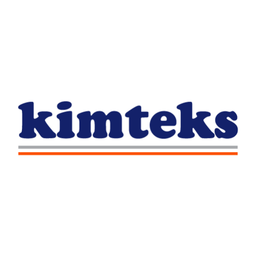 Ki̇mteks Poli̇üretan logo