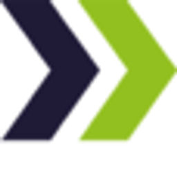 Kimya Teknik logo
