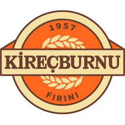 Kirecburnu Firini logo