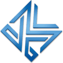 Kiriker Metal San Tic Ltd Sti logo