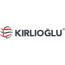 Kirlioğlu Tarimsal Ürünler Gida İnşaat logo