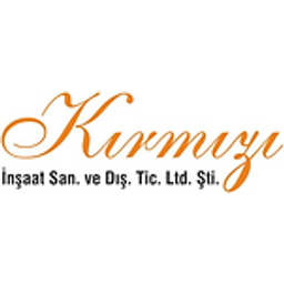 Kirmizi Danismanlik Ltd Sti logo