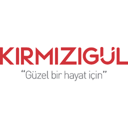 Kirmizigul Kozmetik Ve Turizm Ltd Sti logo