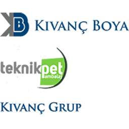 Kivanc Boya Imalat Sirketi logo