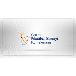 Kızıl Medikal Sistemler logo